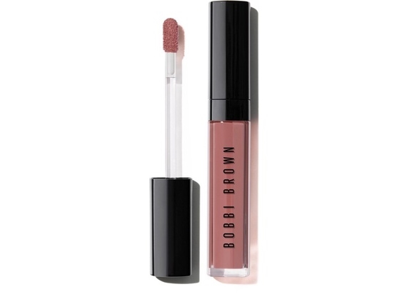 Bobbi Brown Crushed Oil Infused Gloss Free Spirit