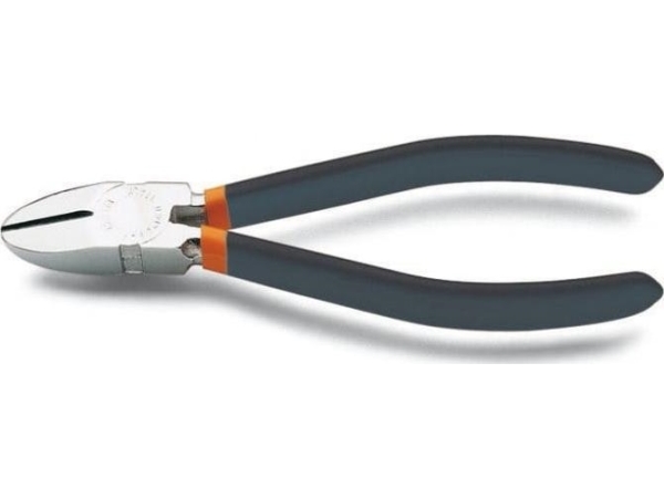 Beta Tools 1082/160 Seitenschneider 160 Mm Qualität