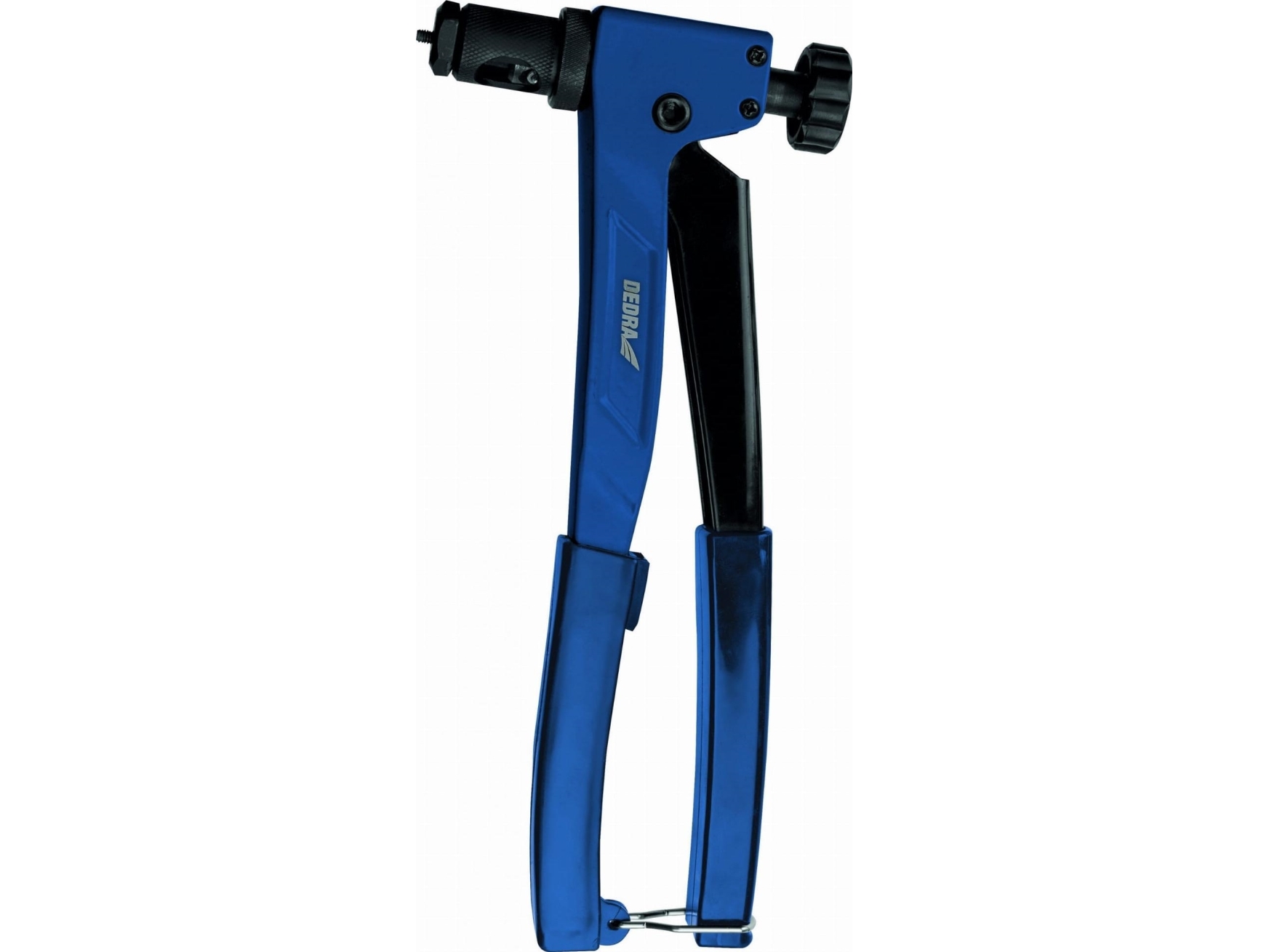 Dedra nitningsmaskin M3-M6