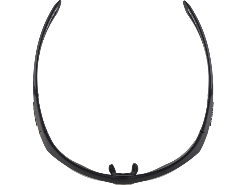 Sportcykelglasögon Alpina Nylos HR Black | Sport & Träning - Sportutrustning - Övriga | GameStuff