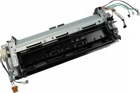 Hp Fuser (Rm2-6435-000Cn) Rm2-6461-000Cn 220V