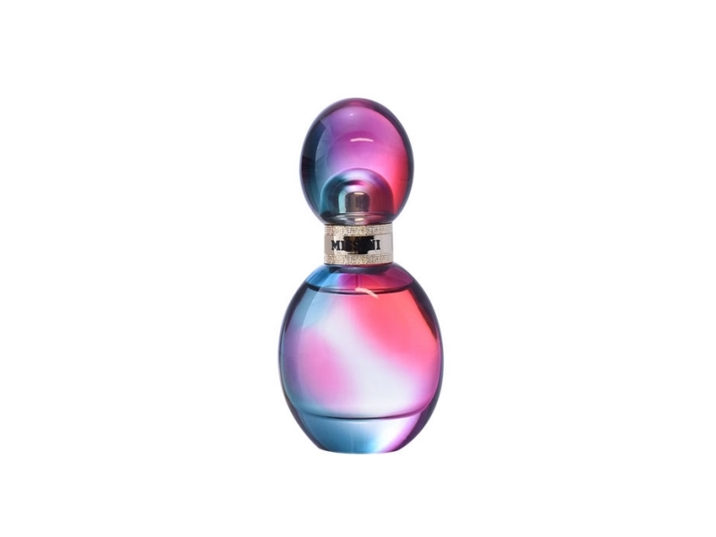 Missoni Eau De Parfum Vaporizador 30 Ml