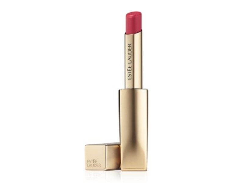 Estée Lauder Pure Color Envy Illuminating Shine 1.8G Pink