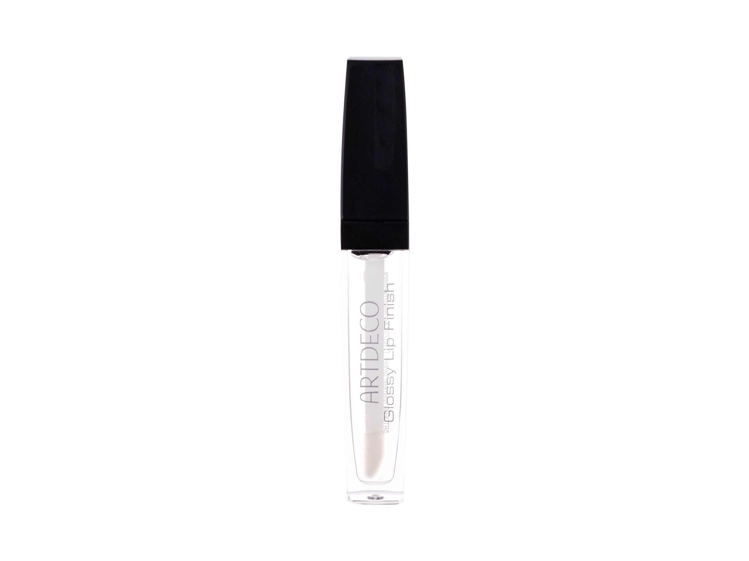 Artdeco Glossy Lip Finish 5 ml | Smink - Läppar - Läppglans | GameStuff