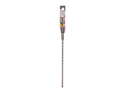 Hammerbohrer Hm Bosch Sds Power Ls-Plus 6,5 X 265/200 Mm