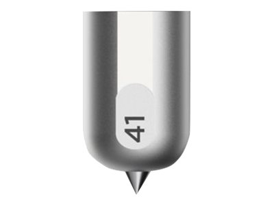 Cricut Maker Engraving Tip