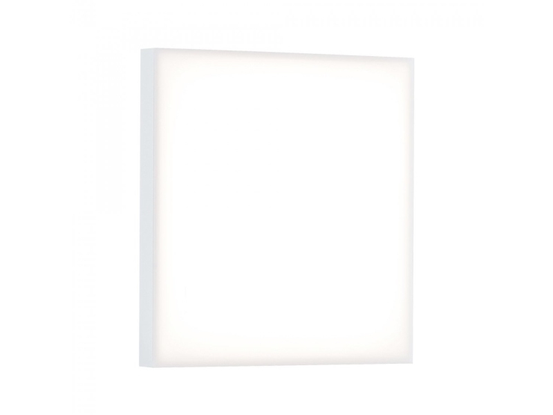 Paulmann 79820 Led-Panel 12 W Hvid (Mat)