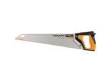 Fiskars Handsäge 500Mm Powertooth 9Tpi
