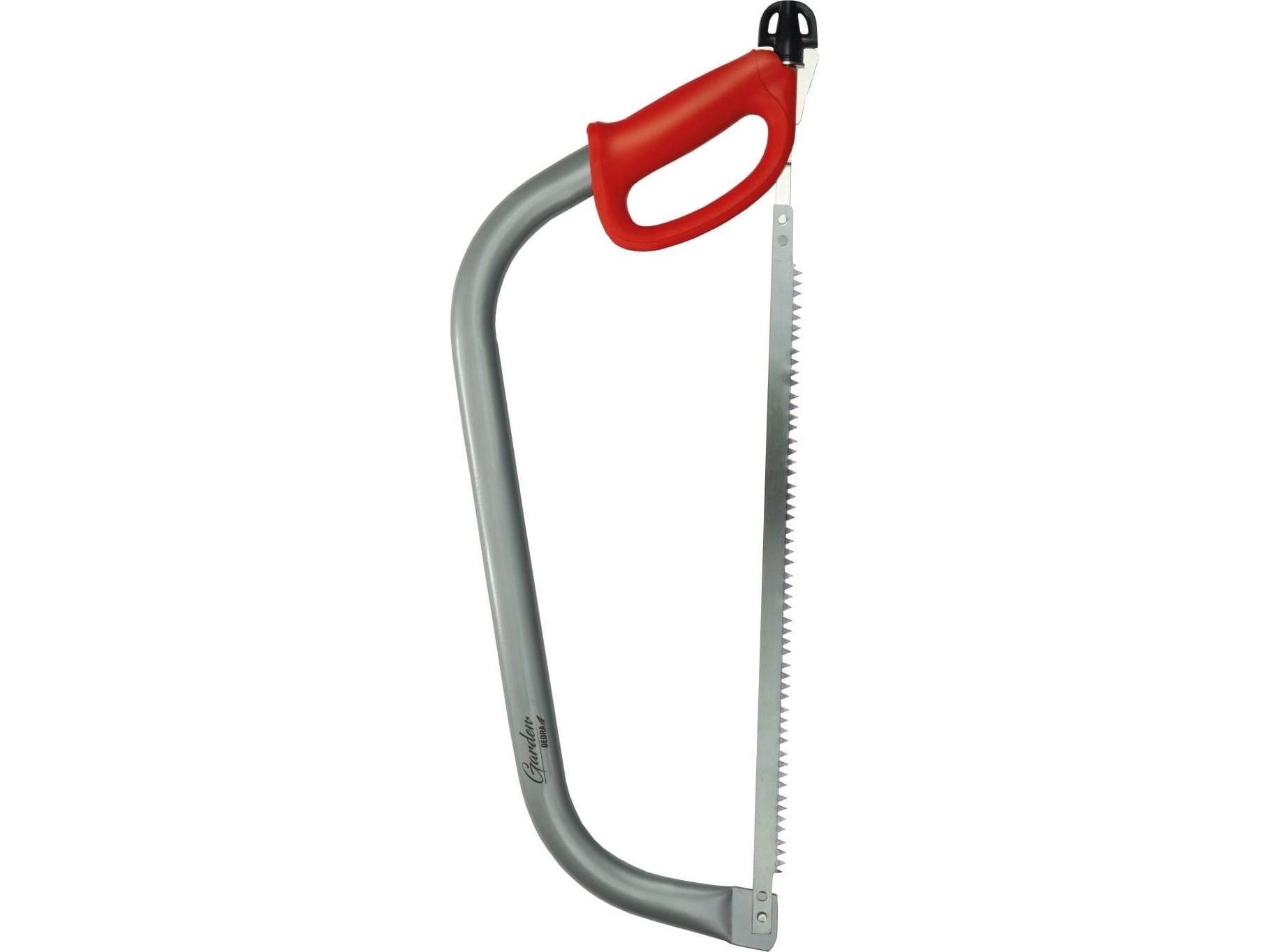Dedra Kabelpench 760Mm 80A064 Dedra