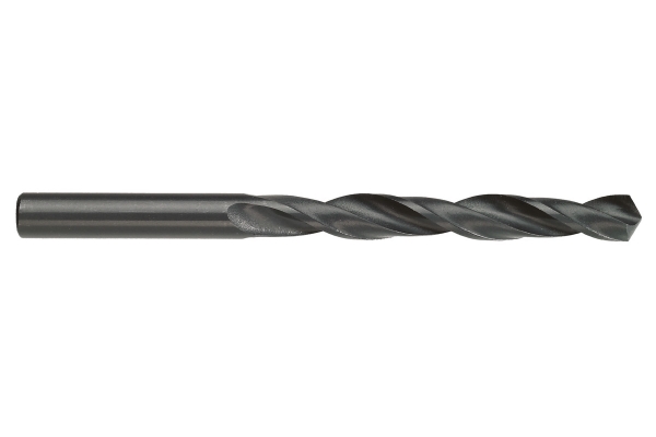 Metabo 627708000, Boremaskine, Spiralbor, Højre Rotation, 1,8 Mm, 46 Mm, Stål, Metal