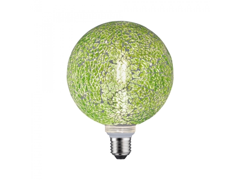 28747, 5 W, 40 W, E27, 470 lm, 15000 timer, Varm hvit