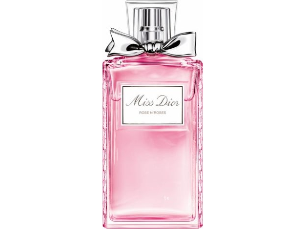 Christian Dior Miss Dior Rose N'roses Edt 150Ml