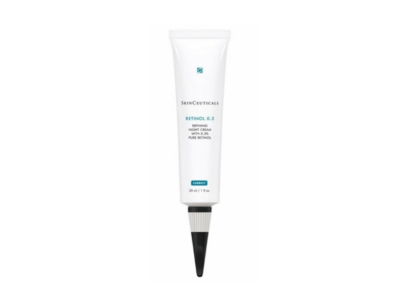 Skinceuticals 0,3 Retinol-Creme 30 Ml