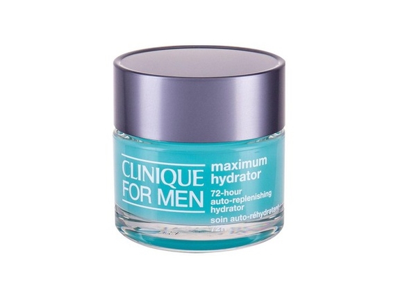 For Men Maximum Hydrator (M,50)