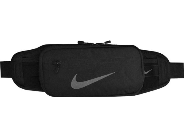 Nike Run Hip-bælte til løb 013
