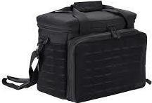 Nitecore RANGE BAG/NRB10 NITECORE | Foto och video - Väskor - Kompakt | GameStuff