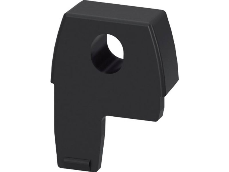 Metabo 3Zy13110aa00 Kreuzschlitz-Bit 1 Wolfram-Vanadium-Stahl 3 Stk