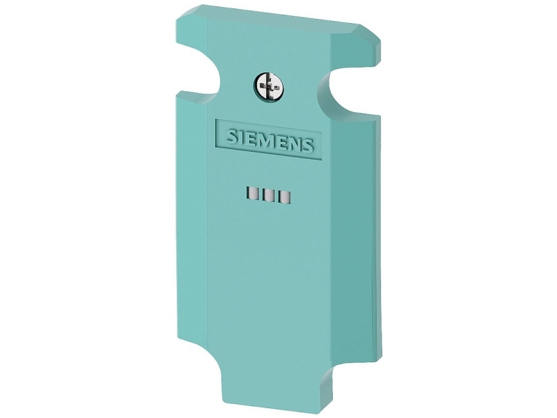 Siemens 3se51101aa00 3se5110 1aa00 Led Dæksel Ip66 Ip67 Stk