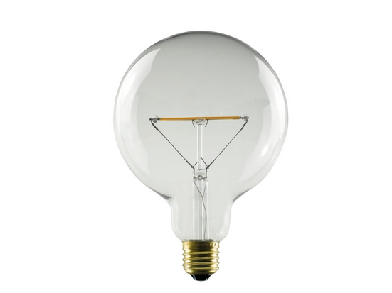 Segula Vintage Line - - E27