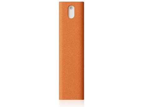 Am Mist Skærmrens Orange