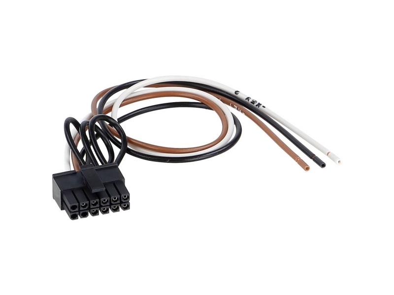 Acv 42Ctchinahulead Fjernbetjeningadapter Til Rat