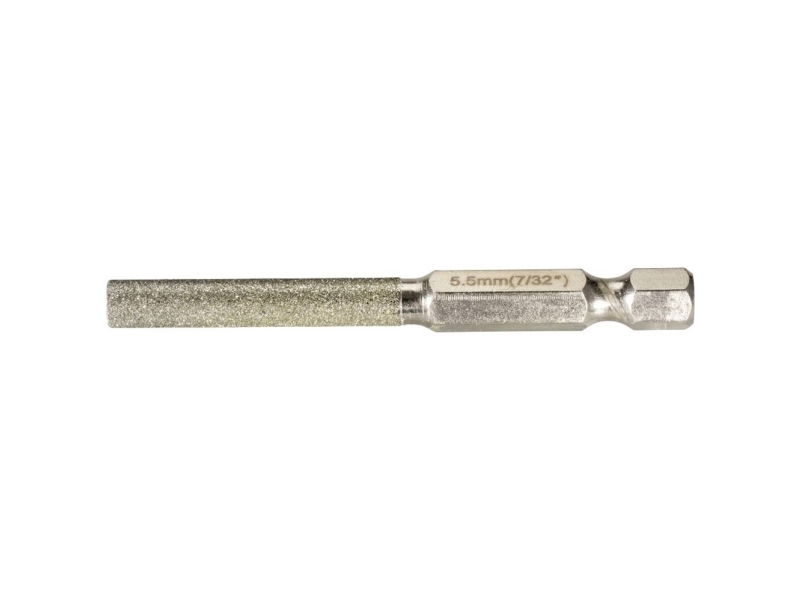 Makita D-73782 Filer 1 Stk