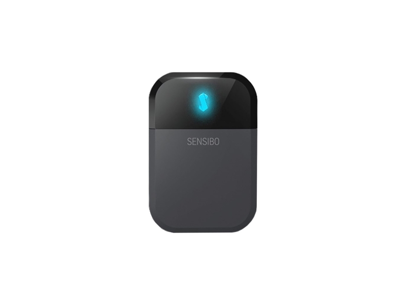 Sensibo Sky - Smart Air Conditioner Controller - Storm Grey