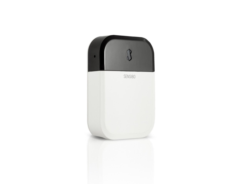 Sensibo Sky Wifi-Gerät Für Wärmepumpe