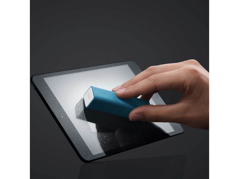 AM Mist screen cleaner 10.5 ml (Bulk)