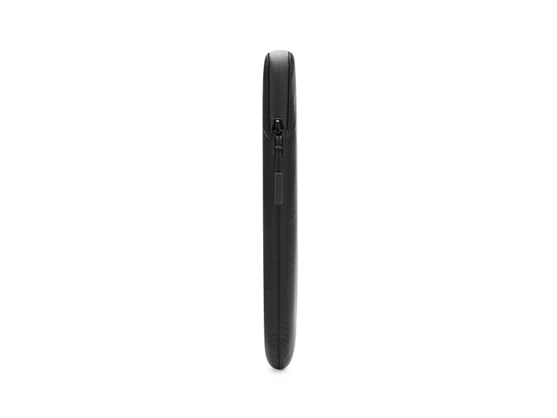Pipetto Macbook Sleeve 16" - Sort