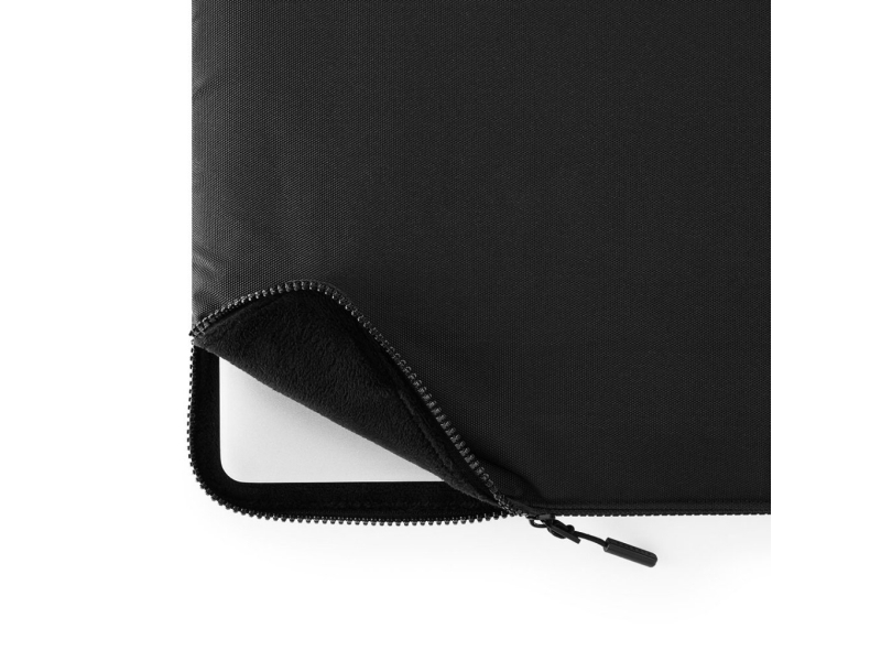 Macbook Sleeve 13  " Organiser Pink