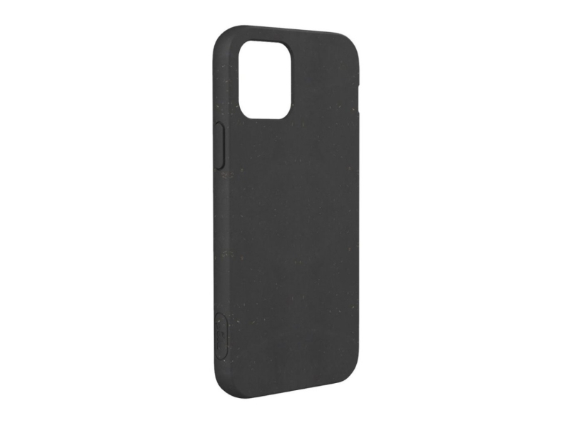 Pela Slim - Umweltfreundliche Iphone 12/12 Pro Tasche - Purist Blue