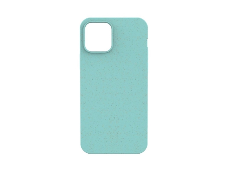 Pela Slim Cover Til Iphone 12/12 Pro – Sort