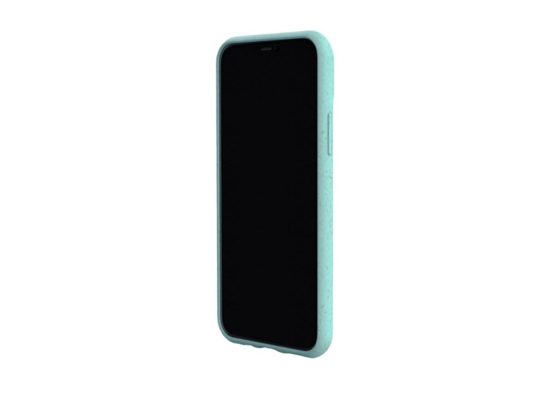 Pela Slim - Umweltfreundliche Iphone 11 Pro Hülle
