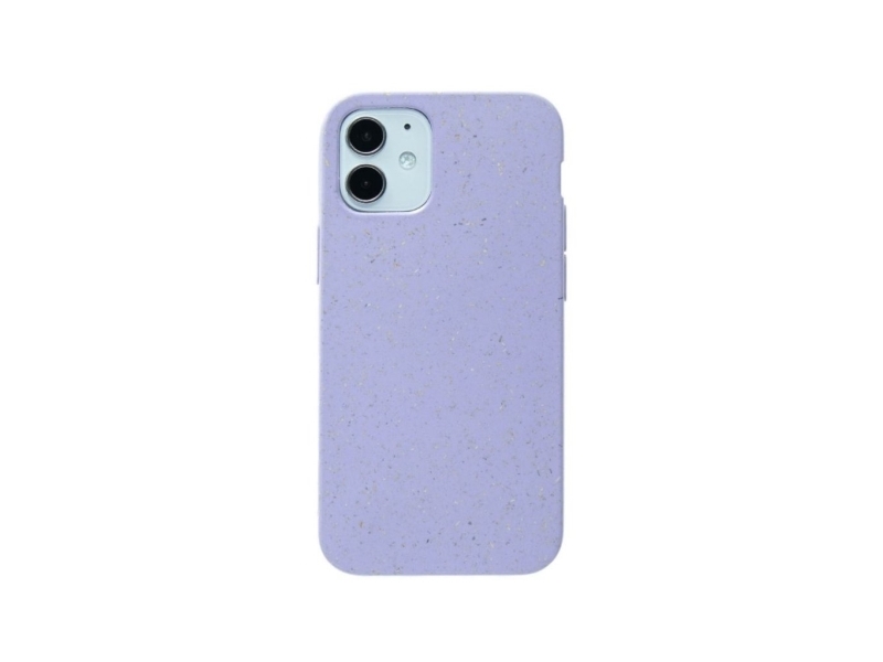 Pela Classic Cover Til 12 Mini - Lavender