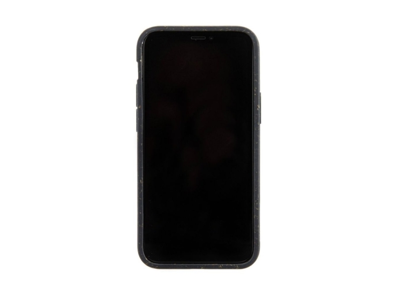 Pela Classic Cover Til Iphone 12 Pro Max - Grøn