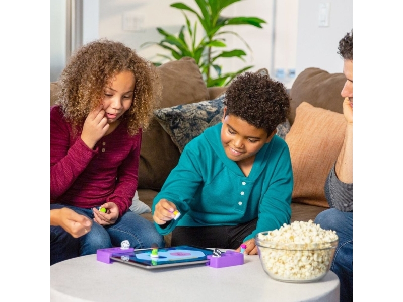 Play Shifu Shifu Tacto: Classics | Leksaker - Spel - Barnbrädspel | GameStuff