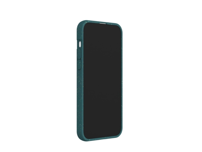 Pela Classic Cover Til Iphone 13 Pro Max - Grøn