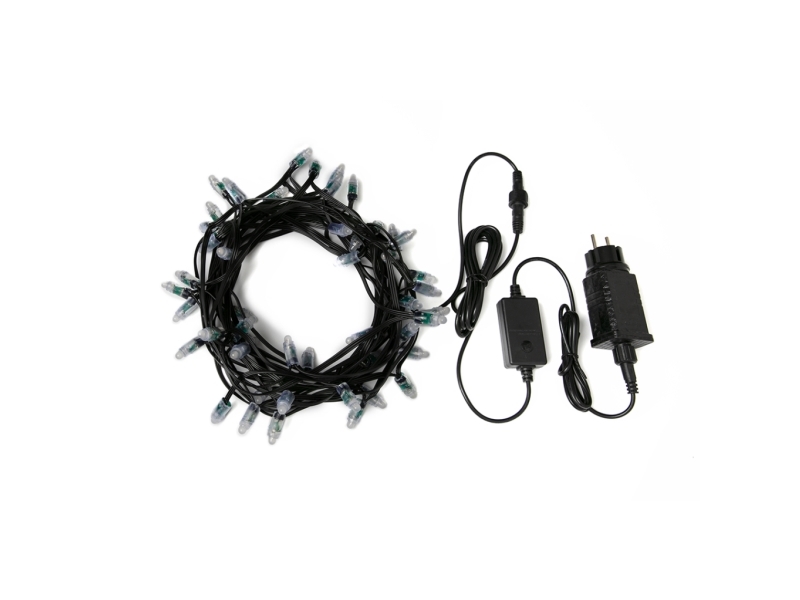 Lite Bult Moments smart lyslenke - diode