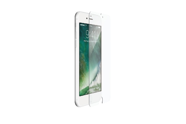 JustMobile SP-278, Apple, iPhone 7, iPhone 6s, iPhone 6, Reptålig, 1 styck | N - A | GameStuff