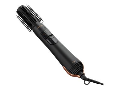Grundig HS 7080 - Hårstyler | Hårvård - Hårvård damer - Plattänger | GameStuff