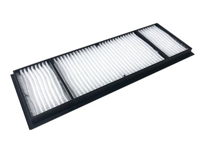 Epson V13h134a60, Filter-Set, Epson, Schwarz, Weiß