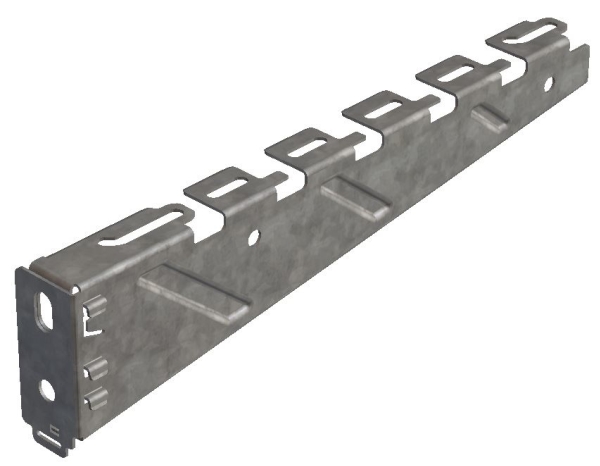 Legrand 350850, 449 g | EL Artiklar - Vägar & tillägg - Avancemang material | GameStuff