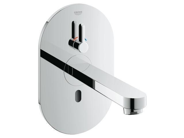 GROHE 36315000, Badrumshandfat | VVS Artiklar - Badrum - Amatures och reservdelar | GameStuff
