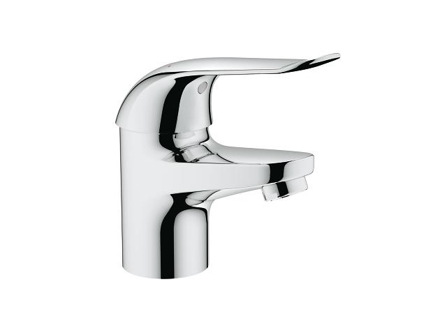 Grohe 32762000, Vask Til Badeværelset
