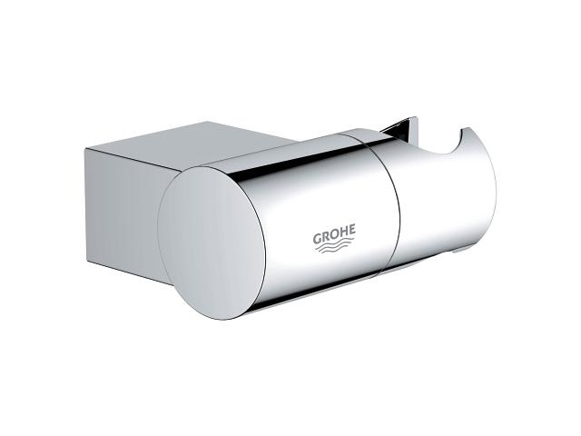 GROHE 27055000