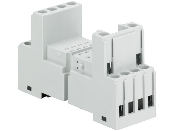 Abb 1Svr405659r1000
