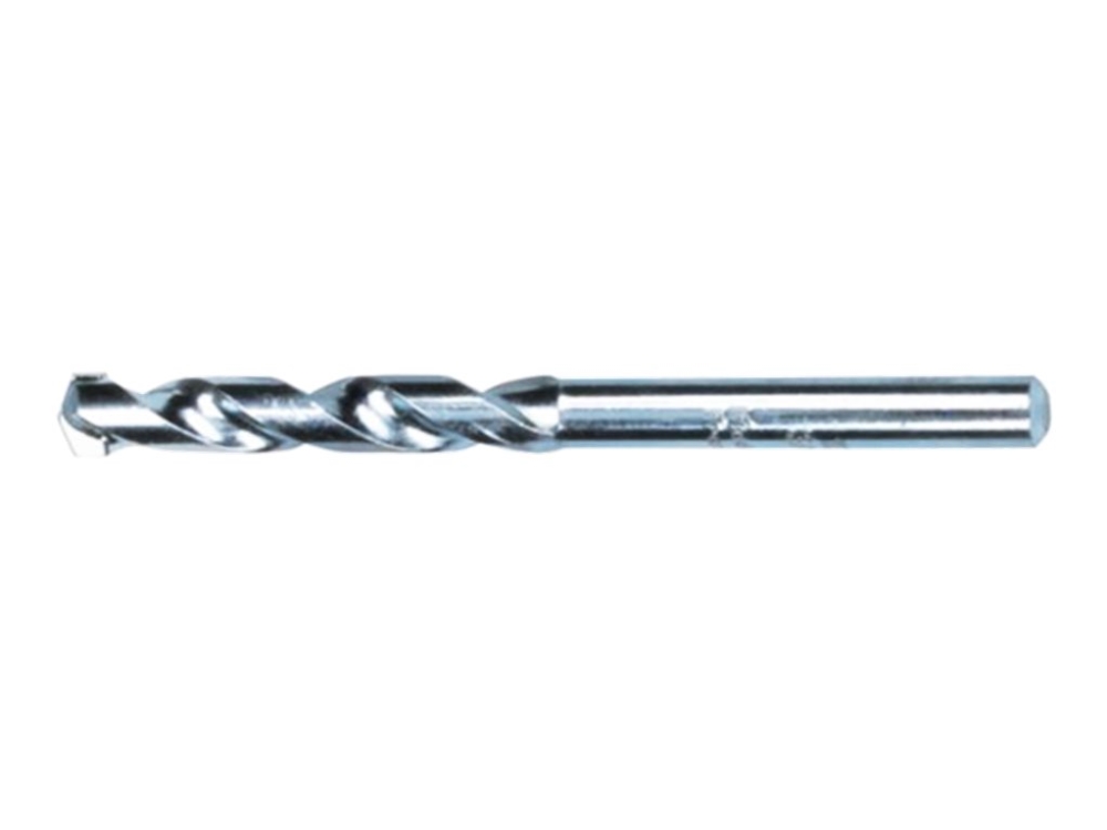 Makita - Borebit - For Murerarbejde - 6 Mm - Cylindrisk - Længde: 150 Mm - For Makita Dhp482rtj