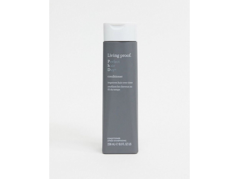 Living Proof Perfect Hair Day Conditioner Silikonfri 236 Ml