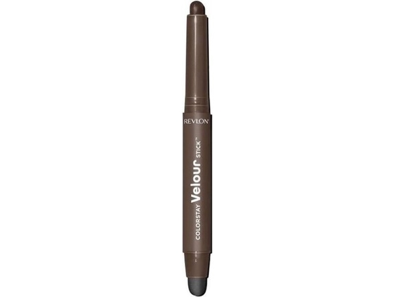 Revlon Colorstay Velour Stick Eye Shadow Truffle 1 Count